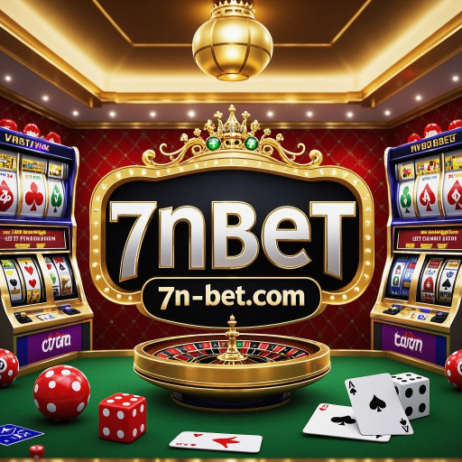 Descubra a Emoção das Apostas Ao Vivo na 7n Bet