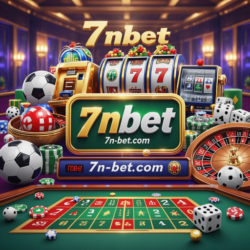 A Importância do Suporte ao Cliente na Plataforma 7n bet